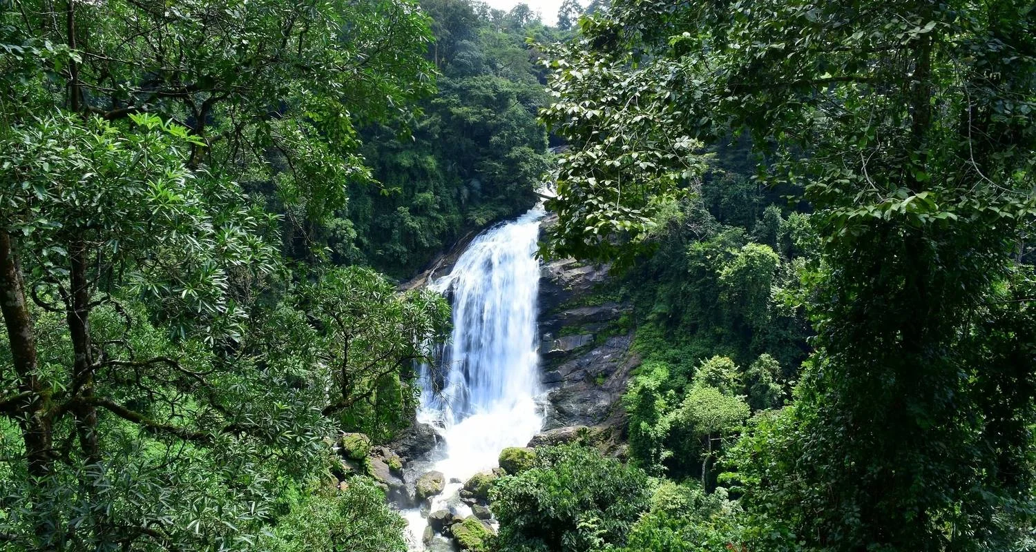 Explore North India Tour With South India for 12 days with Alkof Holidays and discover unforgettable experiences - Photo 2