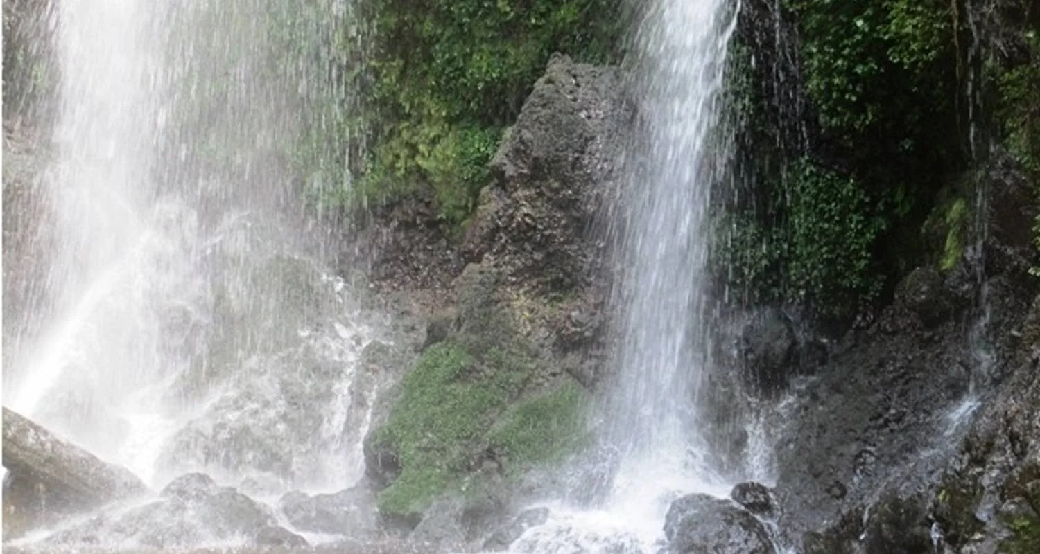 Explore Marangu cultural tour for 1 days with Almighty Kilimanjaro and discover unforgettable experiences - Photo 2