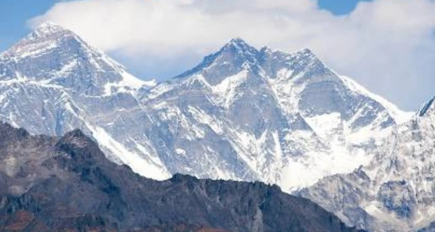 Explore Pikey Peak Trek for 9 days with Alpine Club of Himalaya and discover unforgettable experiences - Photo 2
