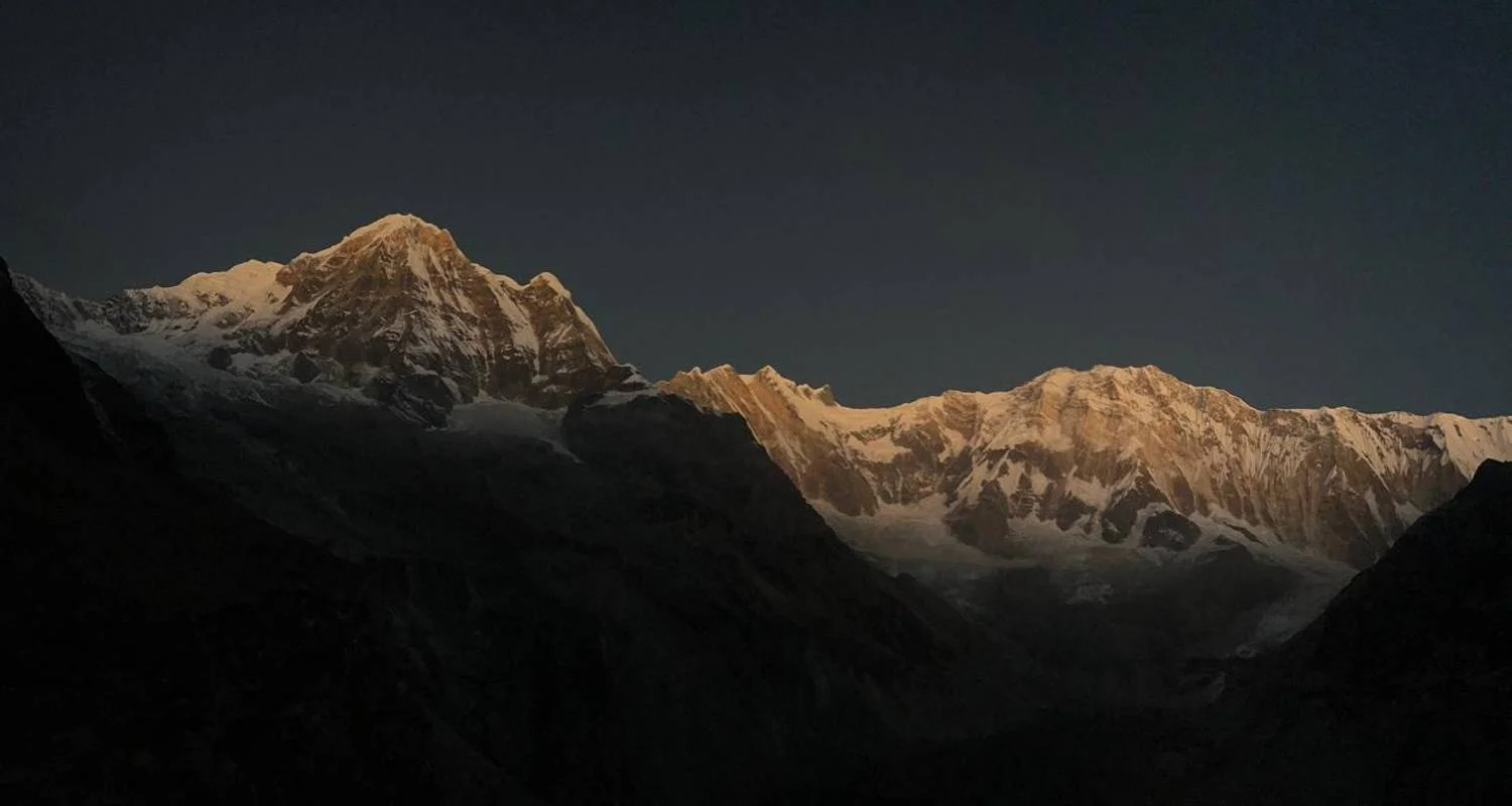 Explore Short Annapurna Circuit Trek for 10 days with Alpine Club of Himalaya and discover unforgettable experiences - Photo 2