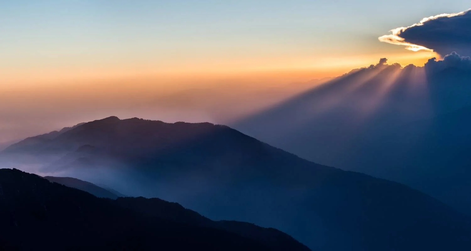 Explore Yala Peak Climb With Gosainkunda And Helambu Trek for 16 days with Alpine Club of Himalaya and discover unforgettable experiences - Photo 2