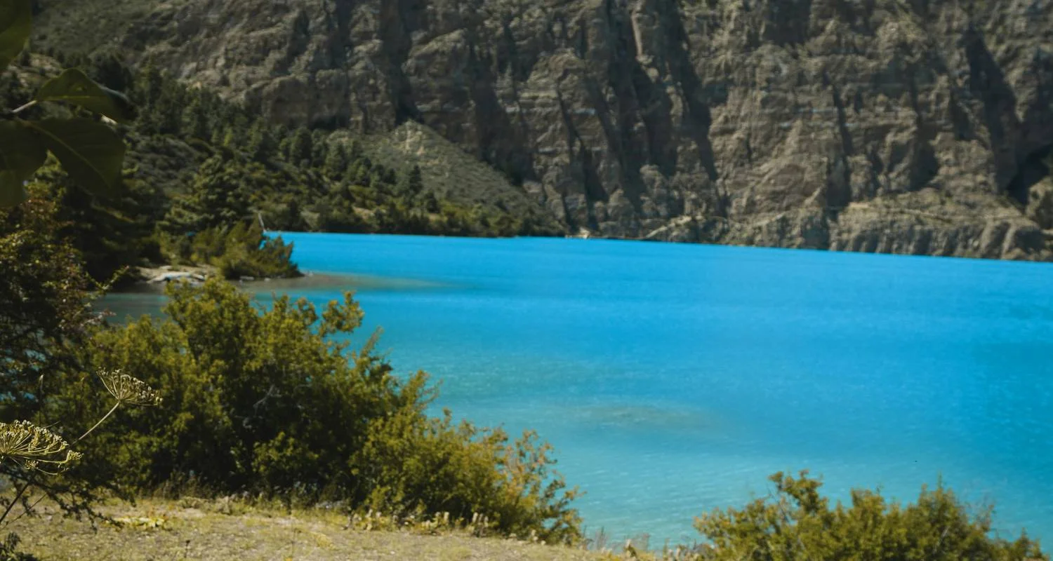 Explore Shey Phoksundo Lake Trek for 11 days with Alpine Club of Himalaya and discover unforgettable experiences - Photo 2