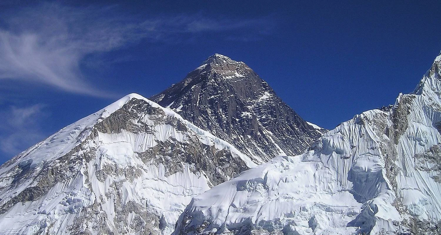 Explore Poonhill Ghorepani Trek & Kathmandu City Tour-8 Days for 8 days with Alpine Club of Himalaya and discover unforgettable experiences - Photo 2