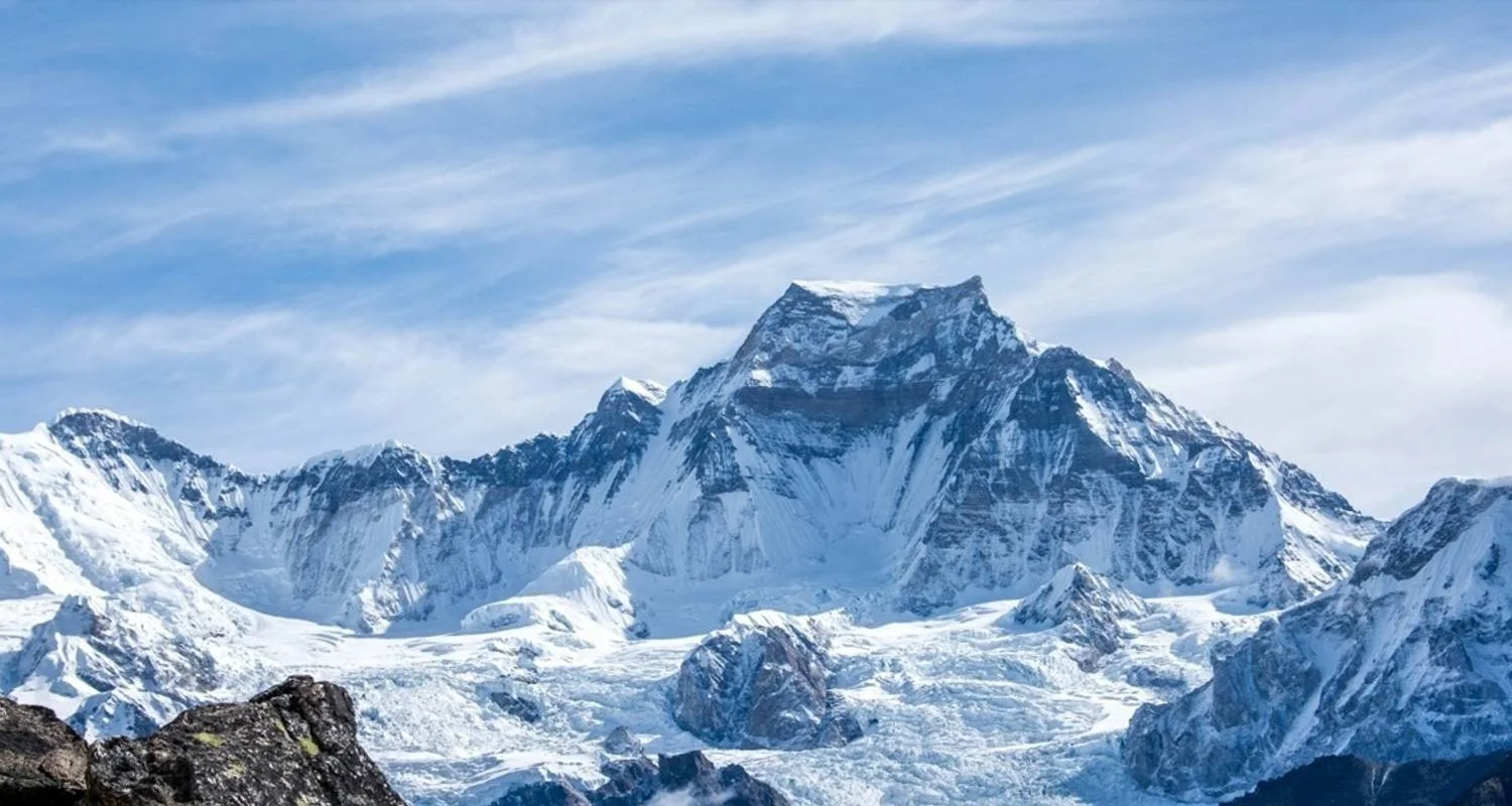 Explore Island Peak Aggressive Climb - 15 Days for 15 days with Alpine Club of Himalaya and discover unforgettable experiences - Photo 2