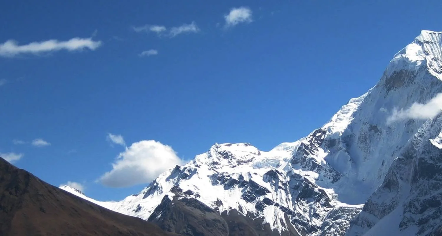 Explore Manaslu Circuit Trek- 19 Days for 19 days with Alpine Club of Himalaya and discover unforgettable experiences - Photo 2