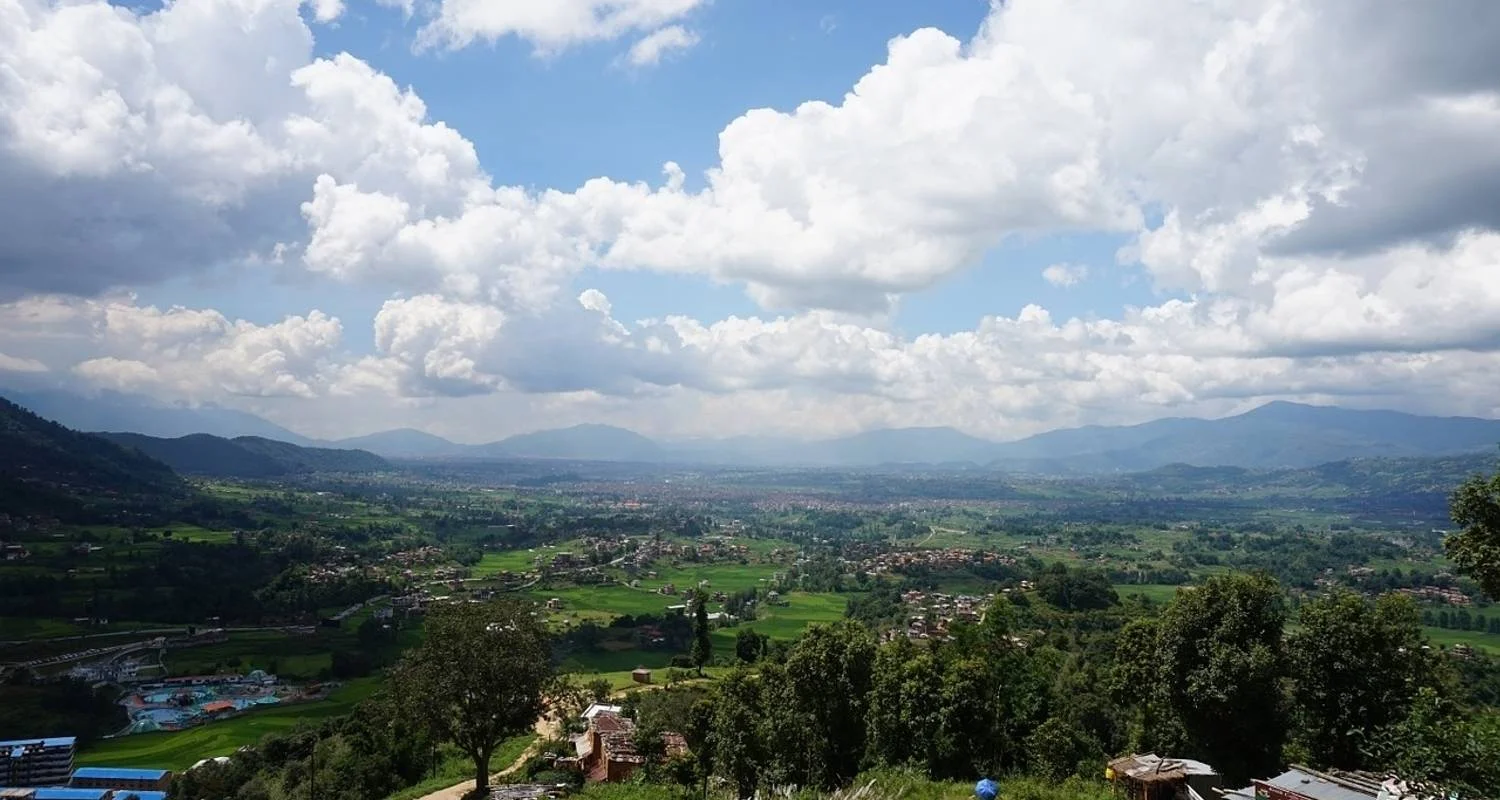 Explore Bhutan Cultural  Tour- 6 Nights 7 Days for 7 days with Alpine Club of Himalaya and discover unforgettable experiences - Photo 2