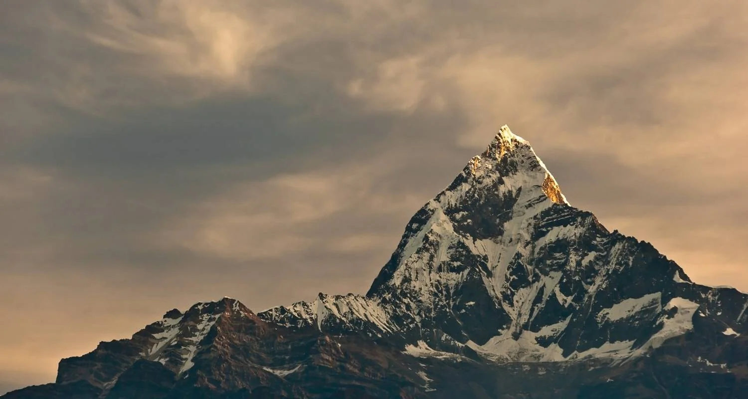 Explore Discover Nepal and Bhutan 10 Days for 10 days with Alpine Luxury Treks Pvt Ltd and discover unforgettable experiences - Photo 2