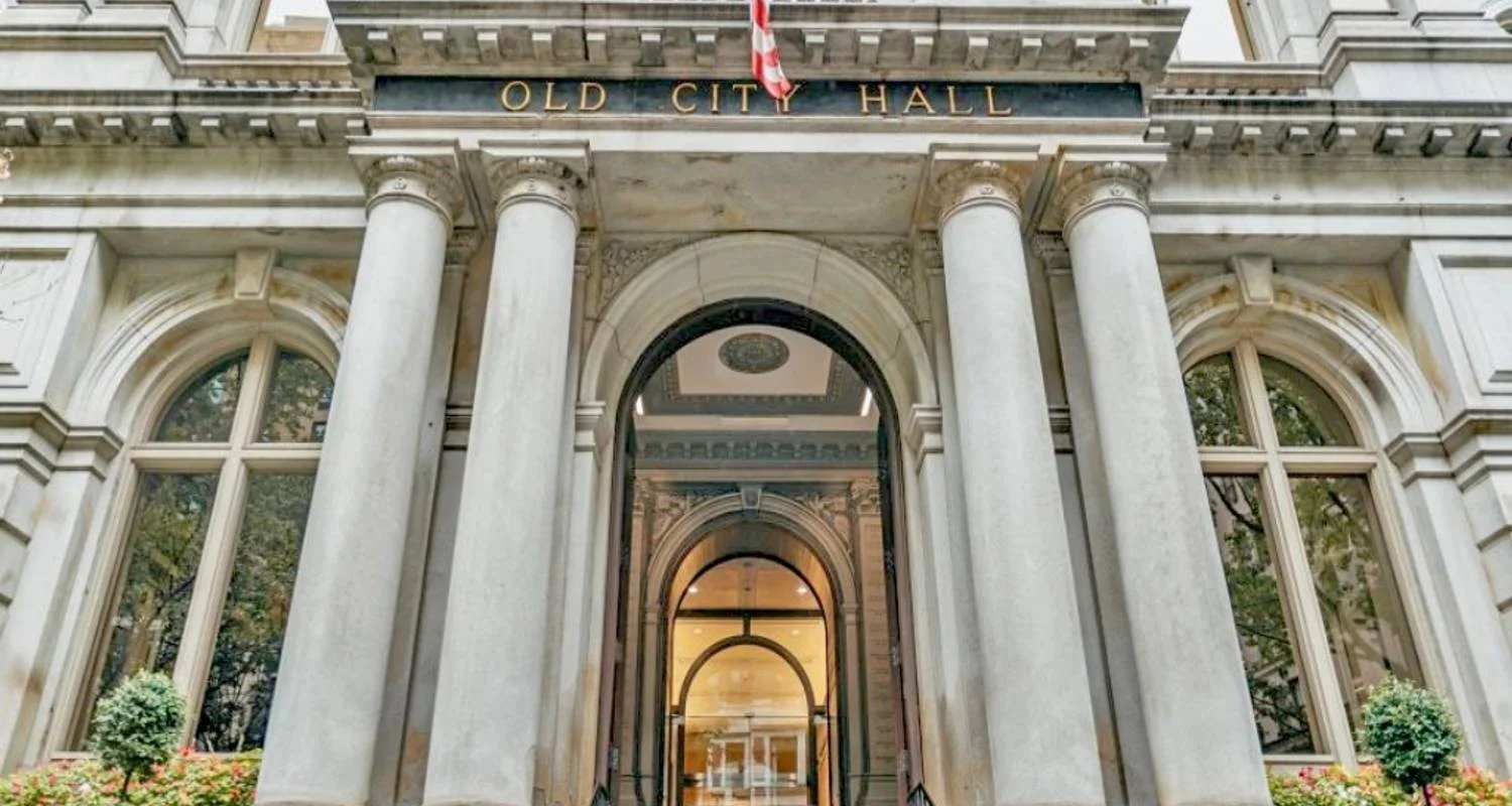 Explore Boston, Cambridge and Harvard - 1 Day for 1 days with Amadeo and discover unforgettable experiences - Photo 2