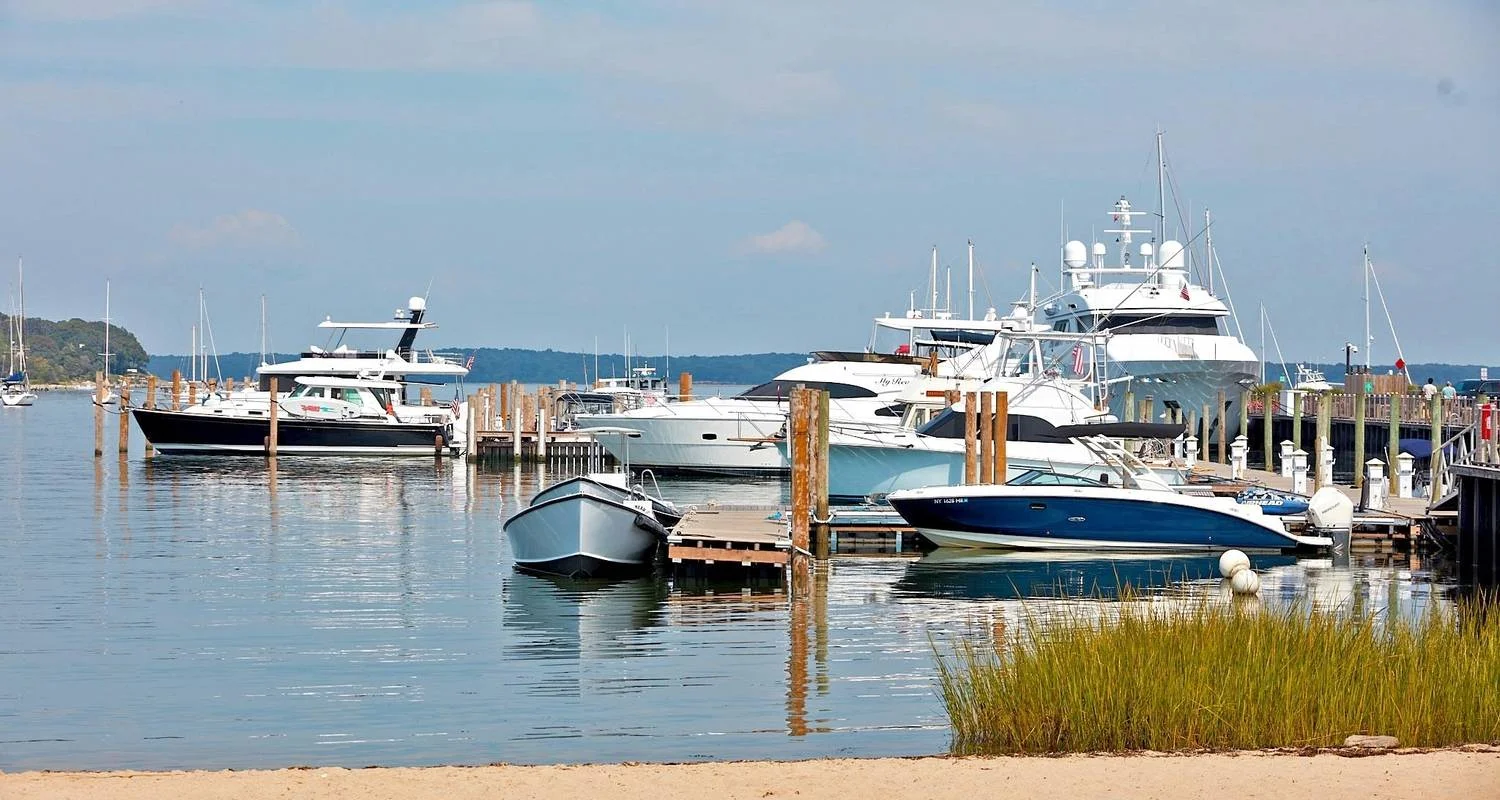 Explore Southampton, Sag Harbor and Outlet Shopping - 1 Day for 1 days with Amadeo and discover unforgettable experiences - Photo 2