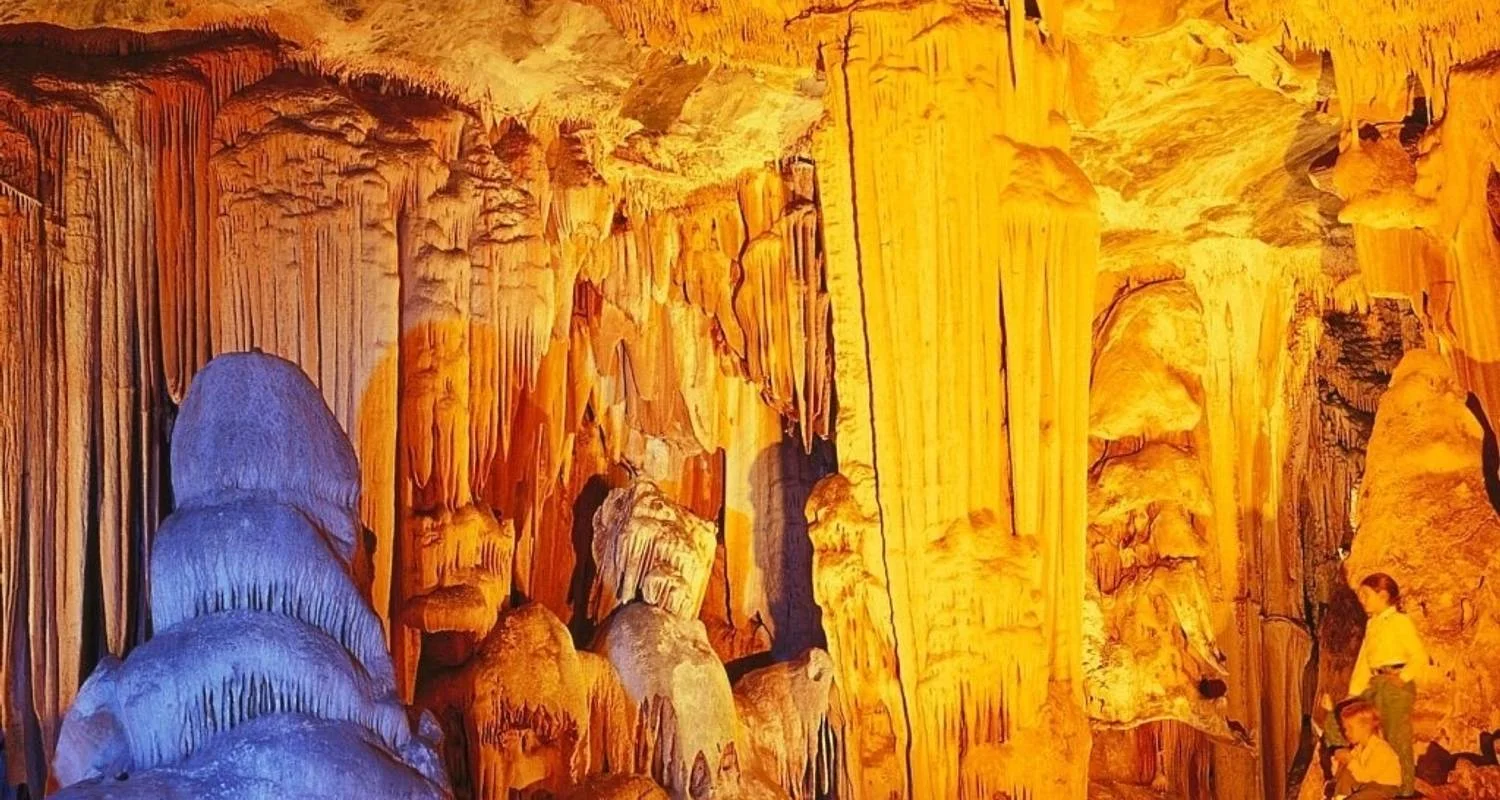 Explore Cape Town to Johannesburg adventure via the Wild Coast for 11 days with Amatungulu Tour and discover unforgettable experiences - Photo 2