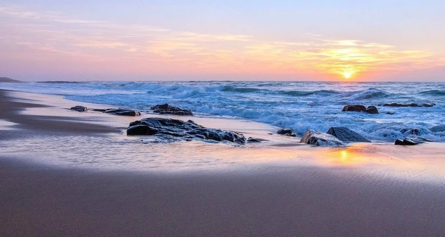 Explore Luxury Garden Route Journey from Cape Town for 5 days with Amatungulu Tour and discover unforgettable experiences - Photo 2