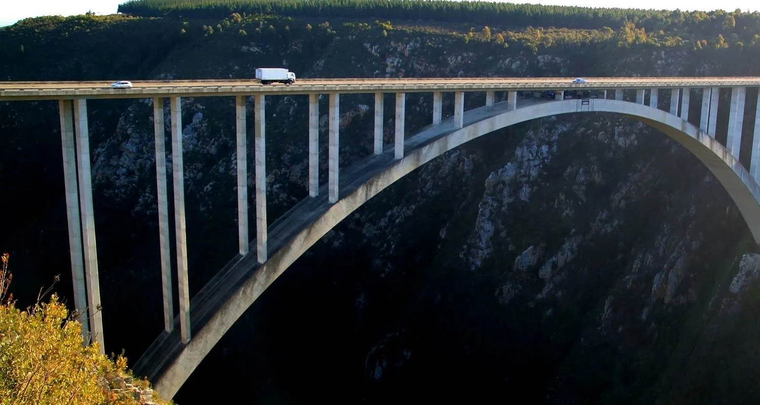 Explore Meander to South Africa's best kept secrets and experience Lesotho for 12 days with Amatungulu Tour and discover unforgettable experiences - Photo 2