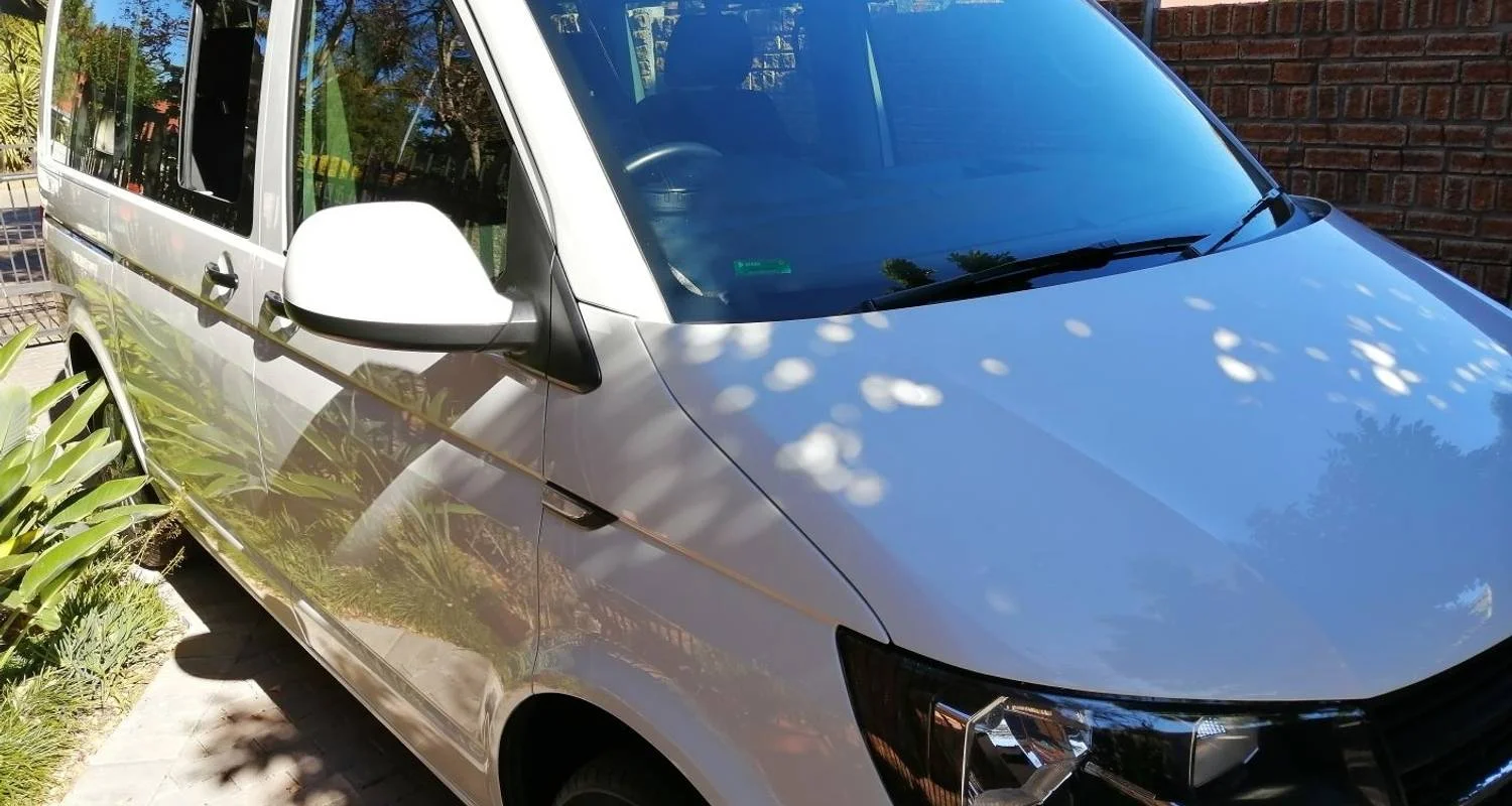 Explore Pilanesberg Wildlife Safari for 1 days with Amatungulu Tour and discover unforgettable experiences - Photo 2