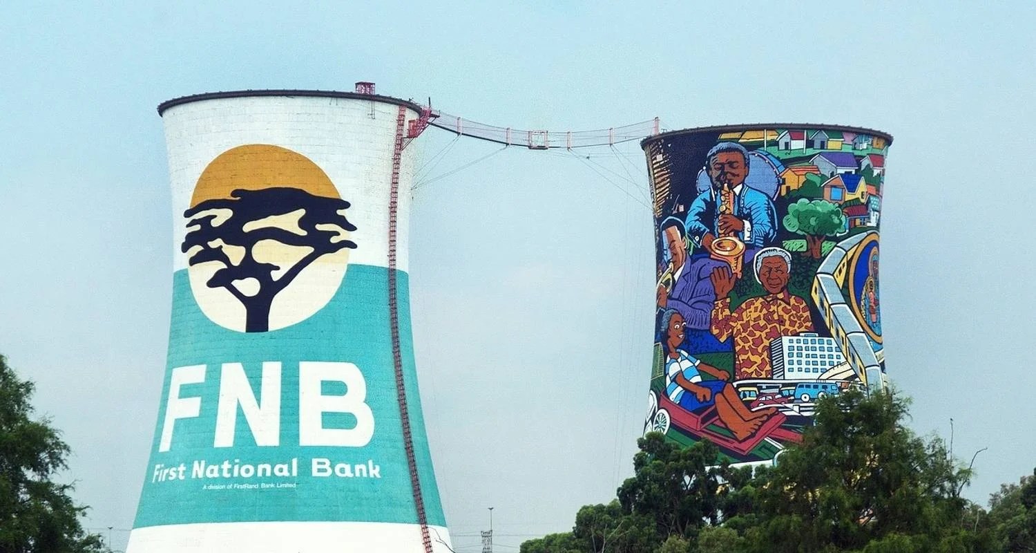 Explore Dark Tour of South Africa for 4 days with Amatungulu Tour and discover unforgettable experiences - Photo 2