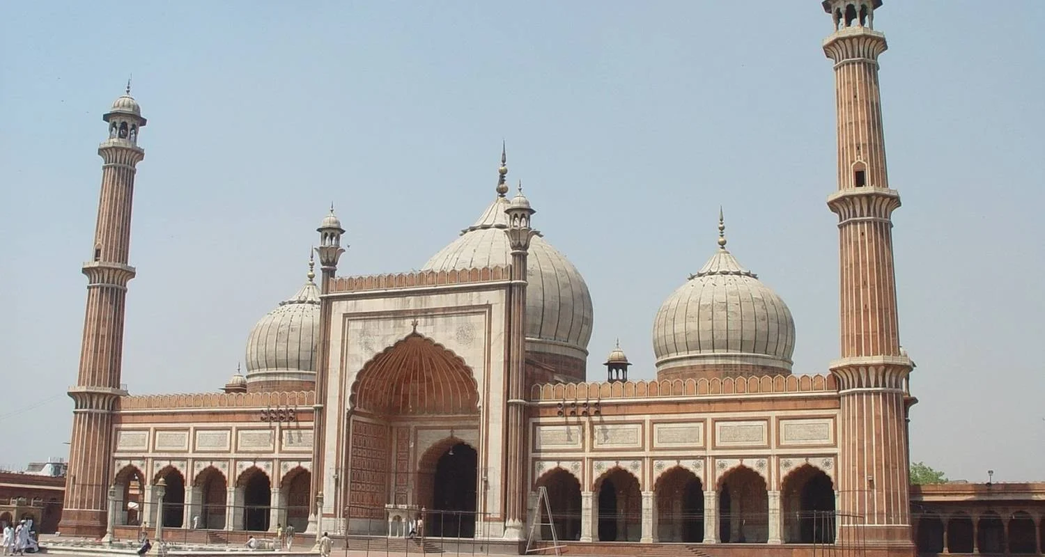 Explore Incredible India Himachal Tour -  11 Days for 11 days with Amazing India Tours and discover unforgettable experiences - Photo 2
