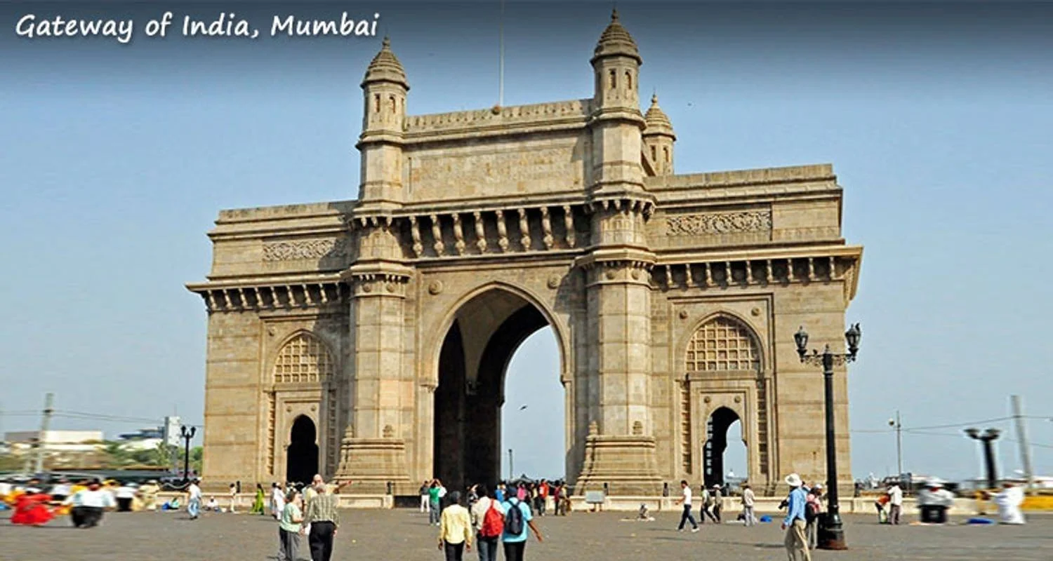 Explore The Soul of India for 12 days with Amazing India Tours and discover unforgettable experiences - Photo 2