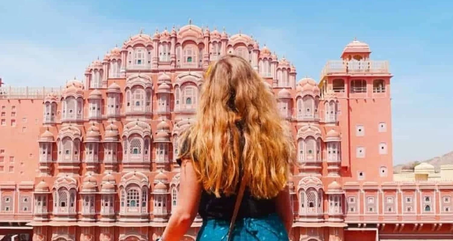 Explore Explore Bhutan with India Golden Triangle Tour - 12 Days for 12 days with Amazing India Tours and discover unforgettable experiences - Photo 2