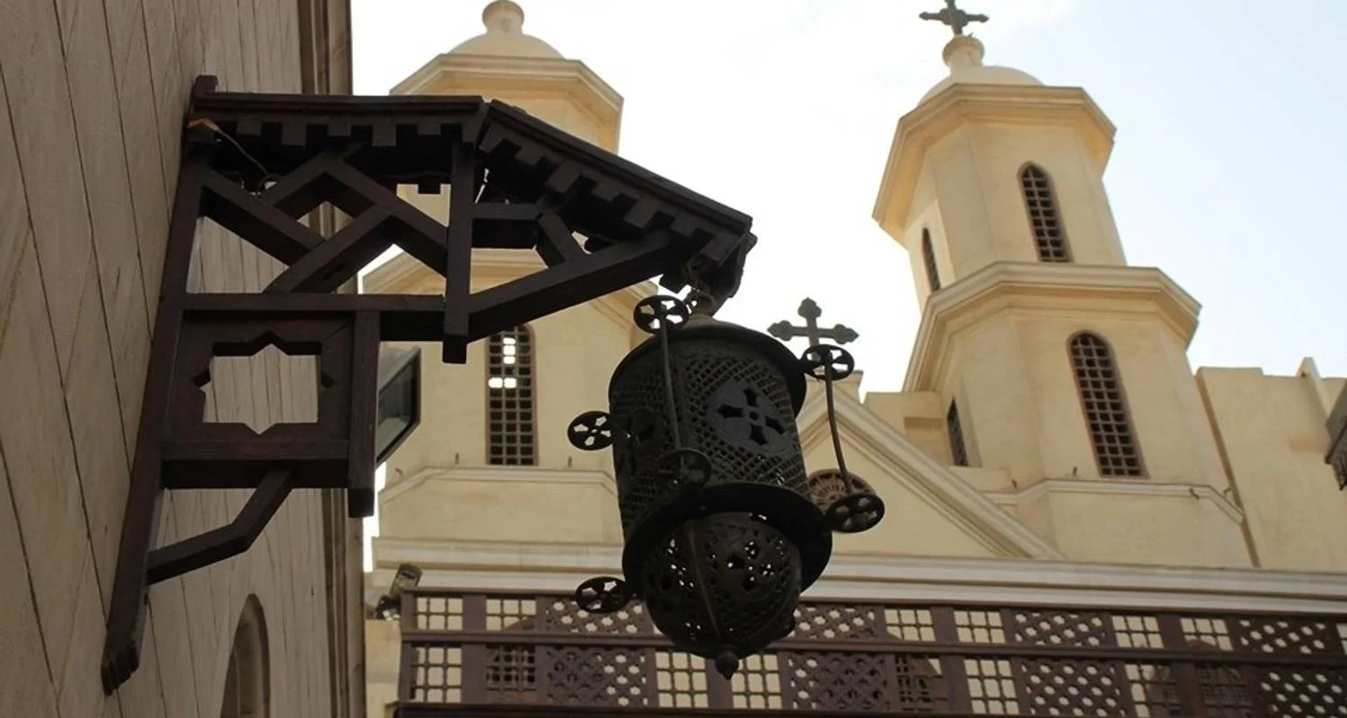 Explore 3 Days: Best Cairo Tour for 3 days with Ancient Egypt Tours and discover unforgettable experiences - Photo 2