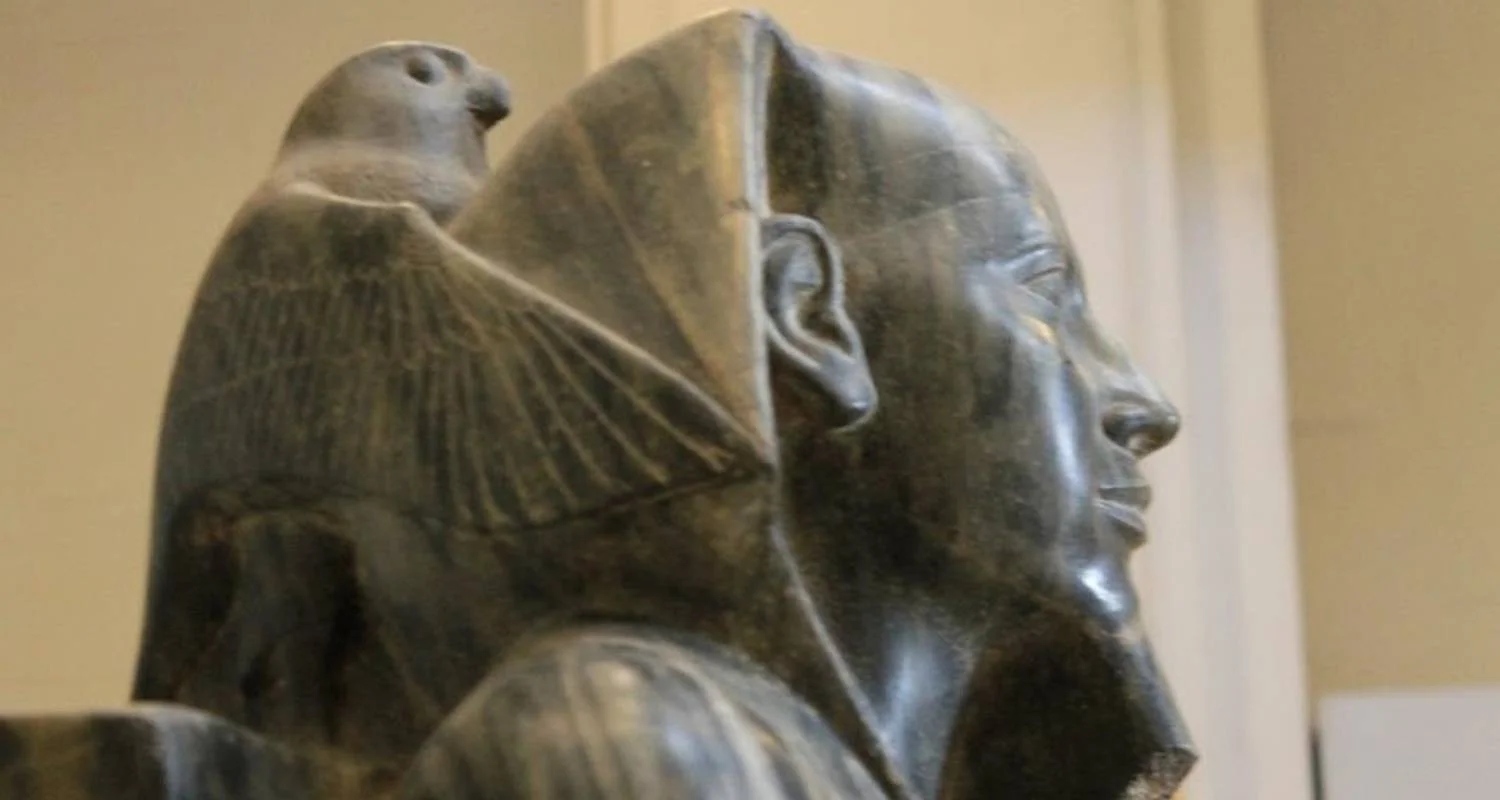 Explore 4 Days: Top Cairo Tour for 4 days with Ancient Egypt Tours and discover unforgettable experiences - Photo 2