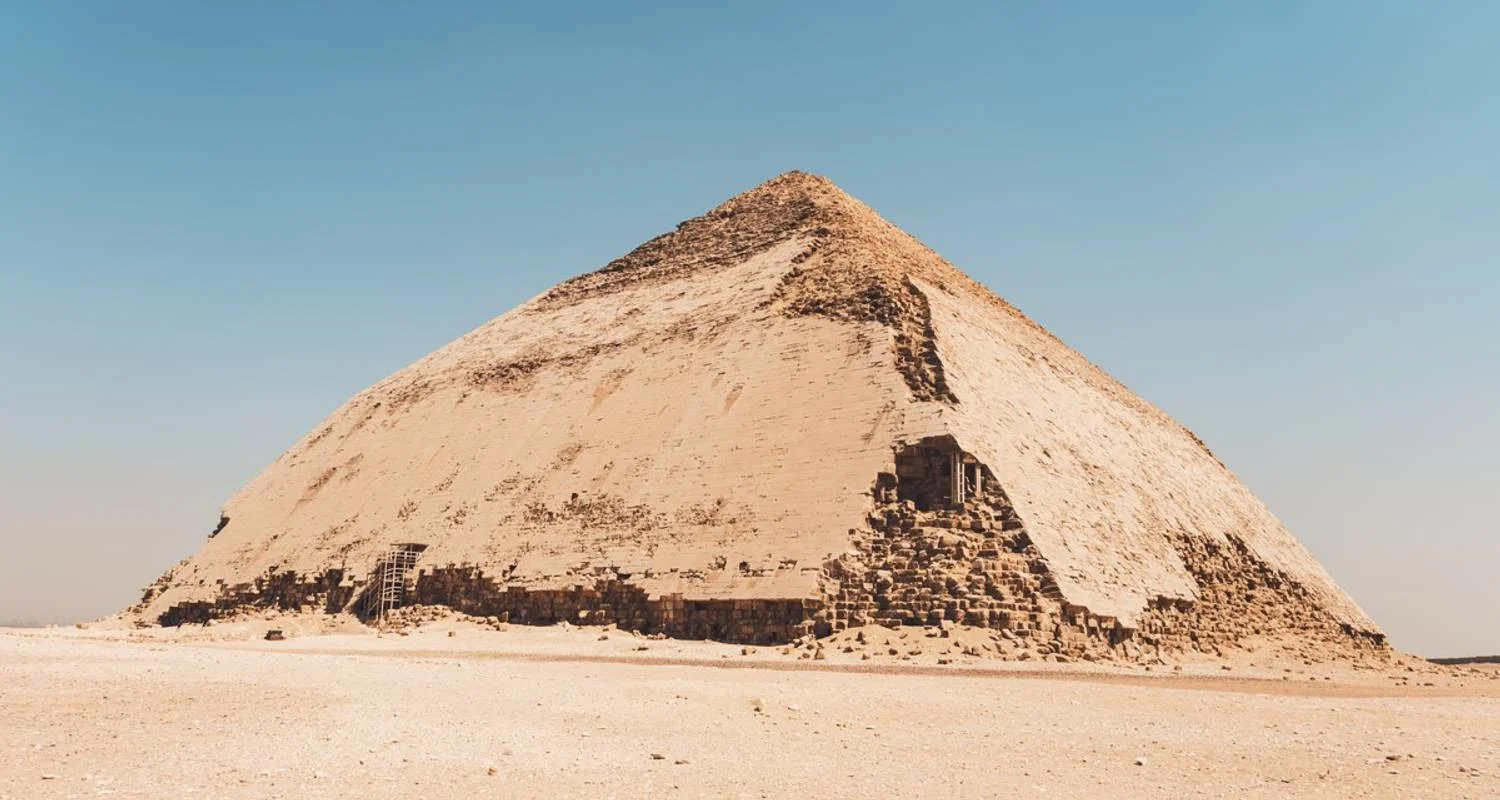 Explore 5 Days Cairo and Alexandria for 5 days with Ancient Egypt Tours and discover unforgettable experiences - Photo 2