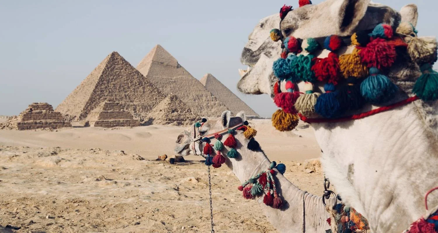 Explore 8 Days Cairo and Nile Cruise Holiday for 8 days with Ancient Egypt Tours and discover unforgettable experiences - Photo 2