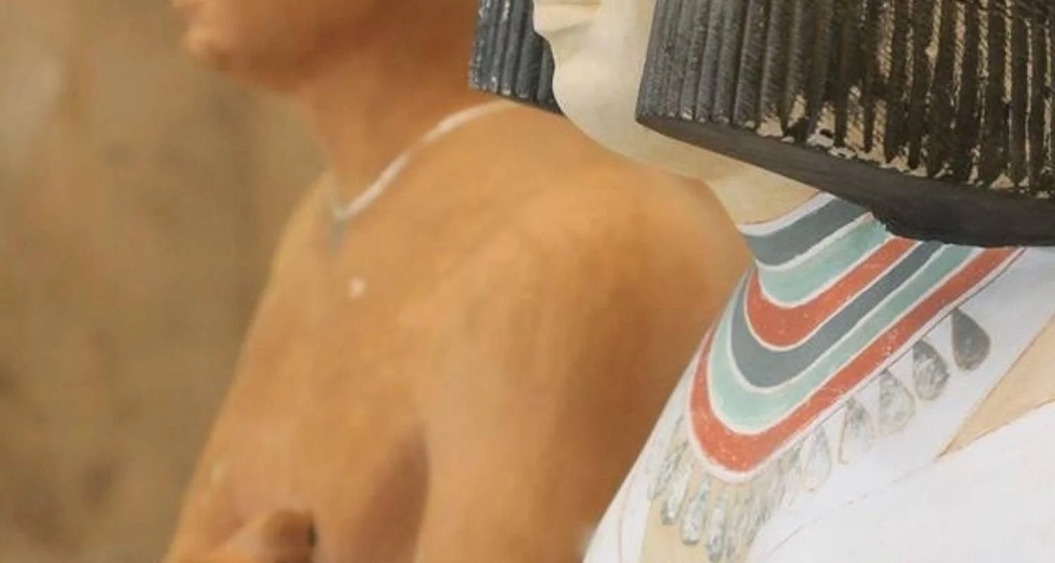 Explore 9 Days Cairo, Aswan and Luxor with Sharm El Sheikh Holiday for 9 days with Ancient Egypt Tours and discover unforgettable experiences - Photo 2