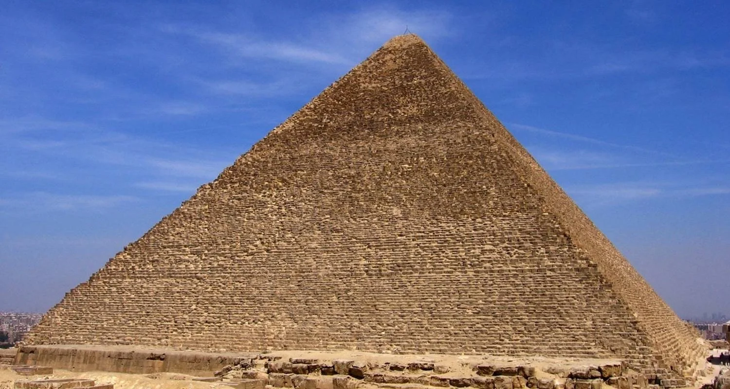 Explore 10 Days Cairo and Nile Cruise Holiday (8 destinations) for 10 days with Ancient Egypt Tours and discover unforgettable experiences - Photo 2