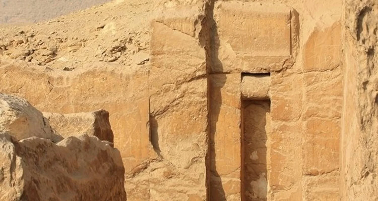 Explore 4 Days Aswan and Cairo for 4 days with Ancient Egypt Tours and discover unforgettable experiences - Photo 2