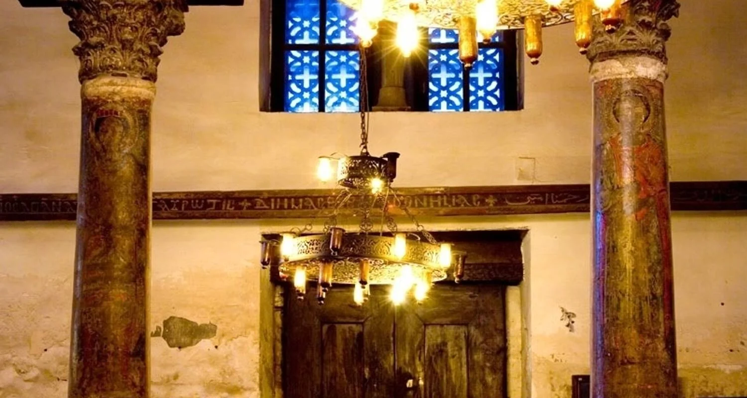 Explore 4 Days: Top Cairo Tour for 4 days with Ancient Egypt Tours and discover unforgettable experiences - Photo 2