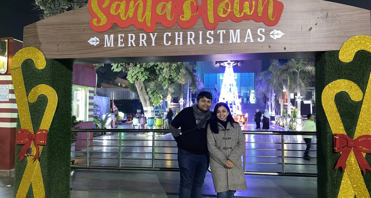 Explore 5 Days Top Tour To Pyramids & Old Cairo and Alexandria for 5 days with Ancient Egypt Tours and discover unforgettable experiences - Photo 2