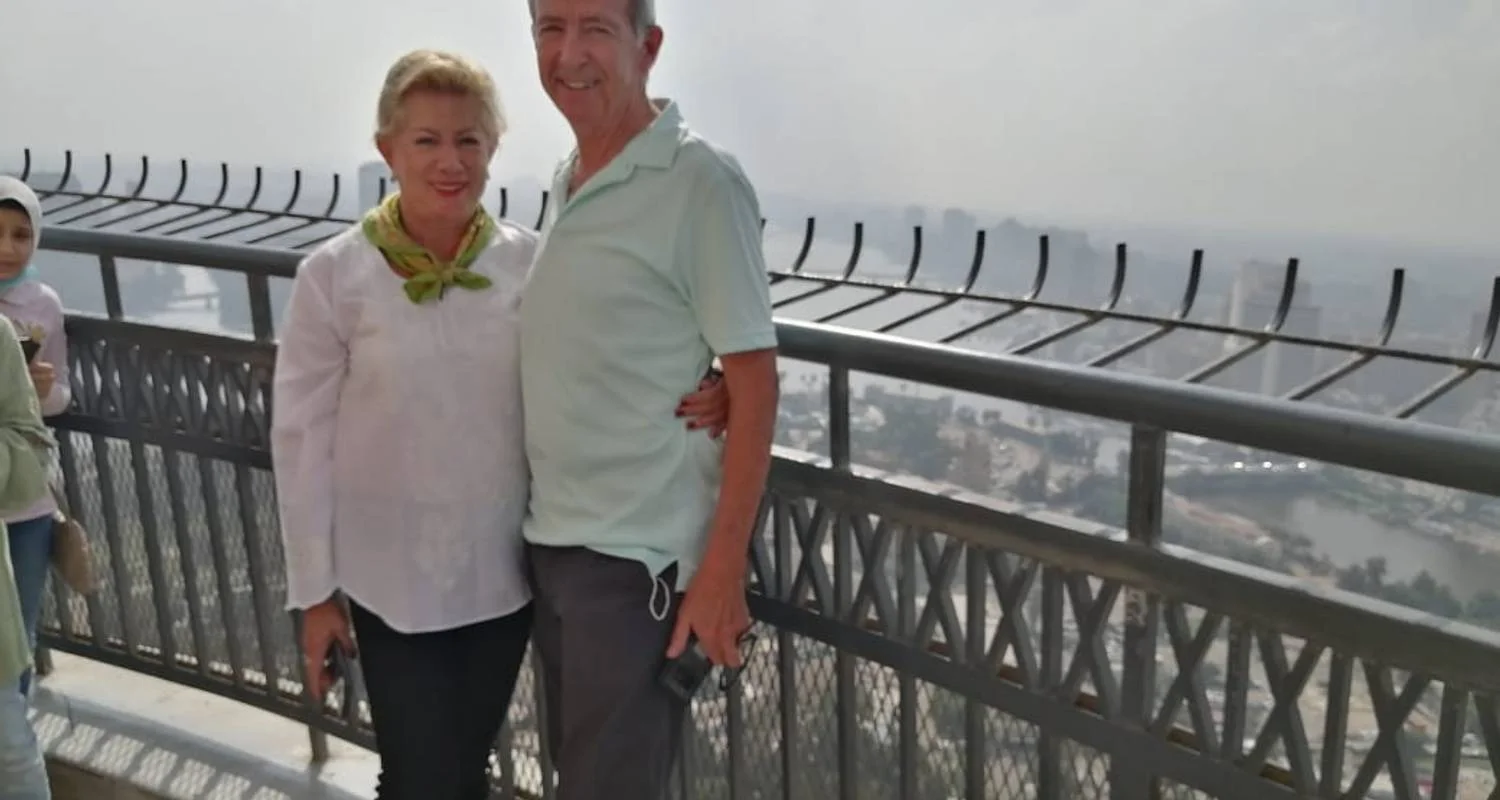 Explore 7 Days Cairo and Sharm El Shiekh Holiday for 7 days with Ancient Egypt Tours and discover unforgettable experiences - Photo 2