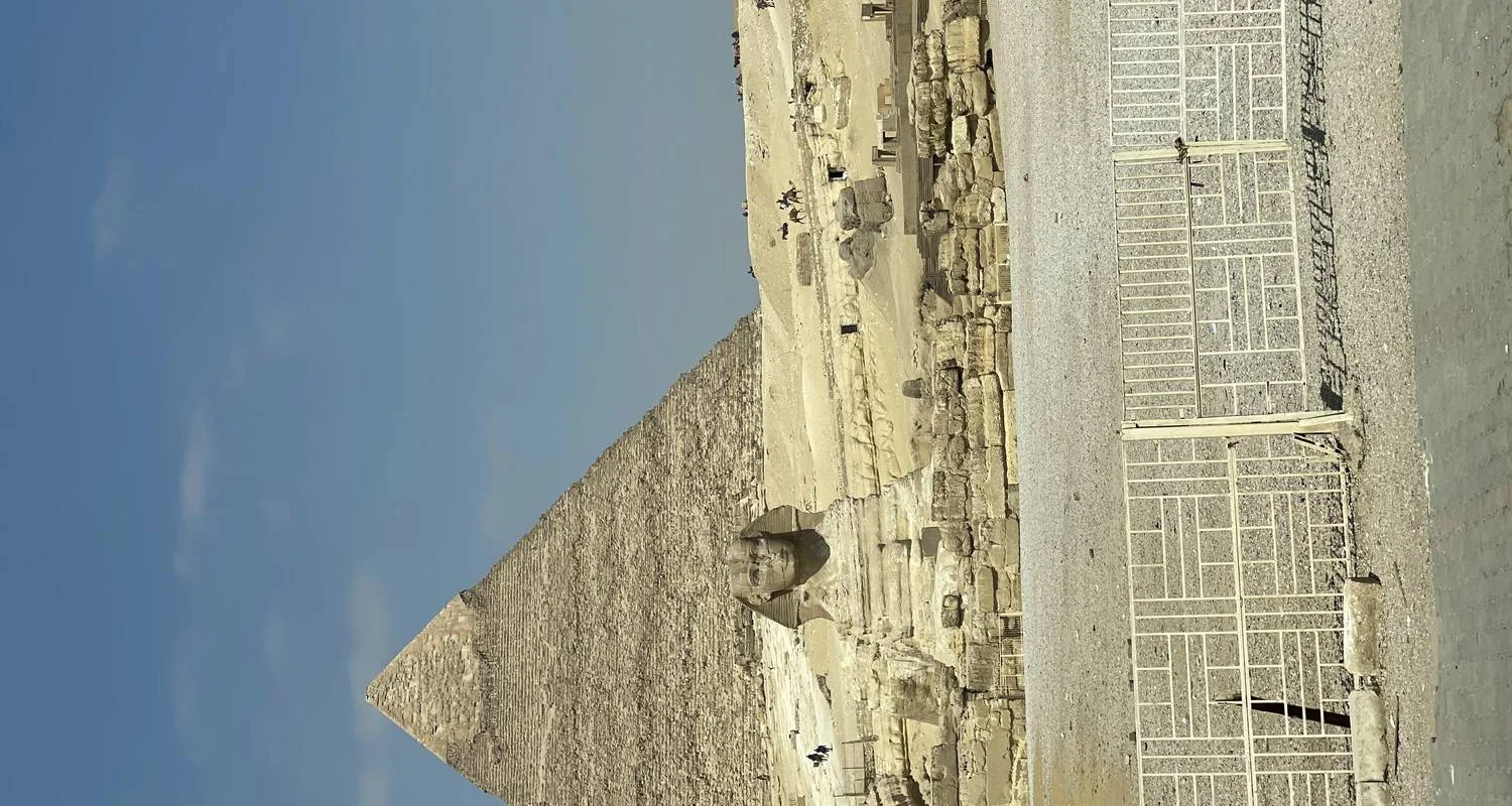 Explore 8 Days Cairo, Aswan, Luxor and Hurghada Tour Package for 8 days with Ancient Egypt Tours and discover unforgettable experiences - Photo 2