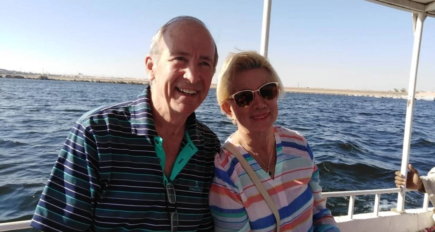 Explore 3 Days Trip to Aswan for 3 days with Ancient Egypt Tours and discover unforgettable experiences - Photo 2