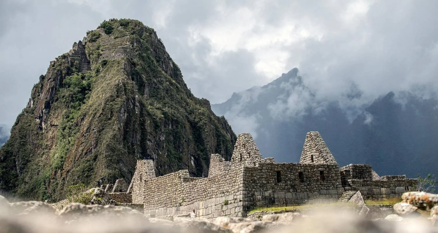 Explore Ultimate Lares Trek 4 Days to Machu Picchu for 4 days with Andean Path Travel and discover unforgettable experiences - Photo 2