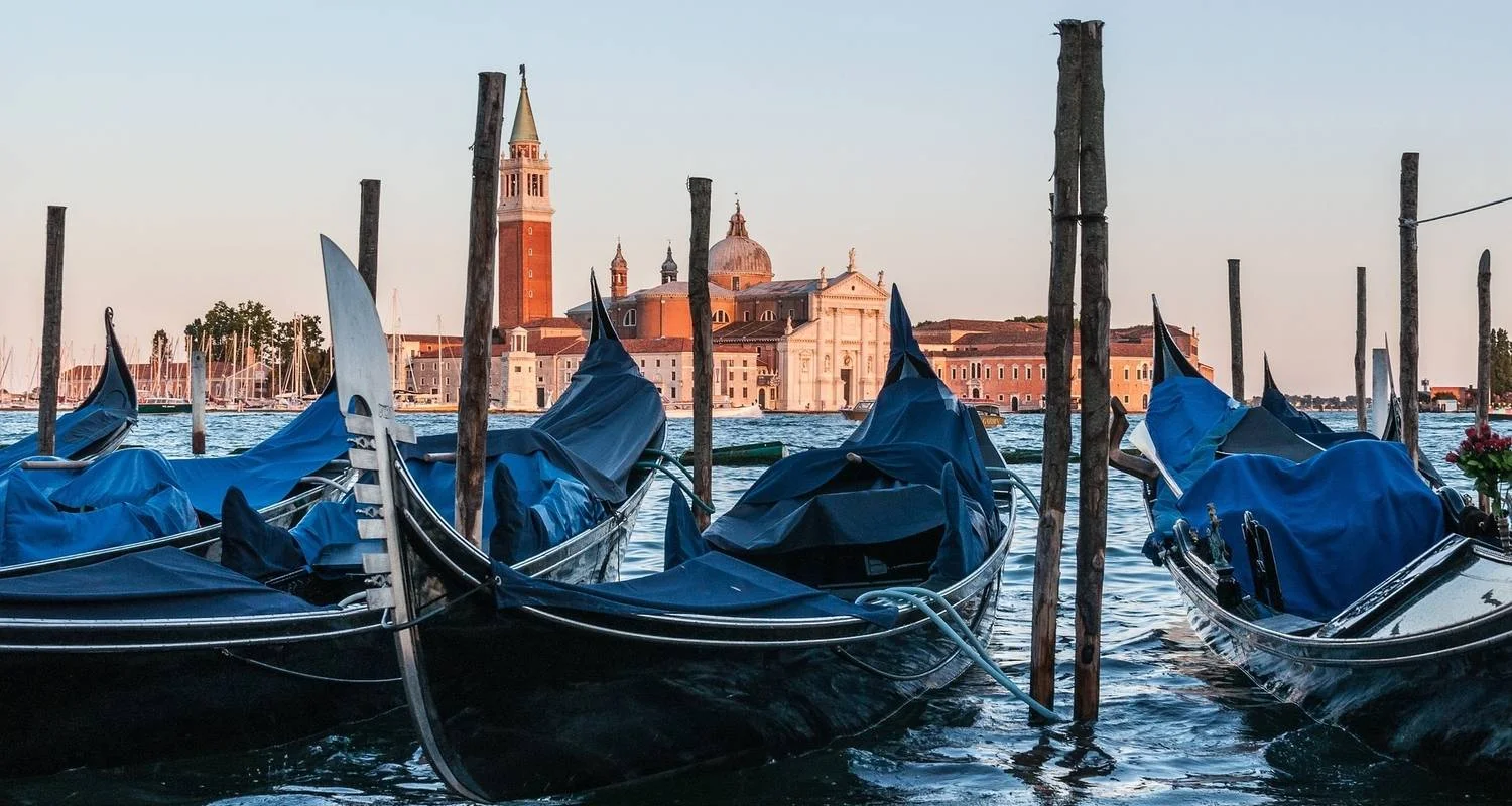 Explore Veneto Experience, crafted for food and wine lovers. for 9 days with Angel Wine Experiences and Enotropea Wine Experiences SL and discover unforgettable experiences - Photo 2