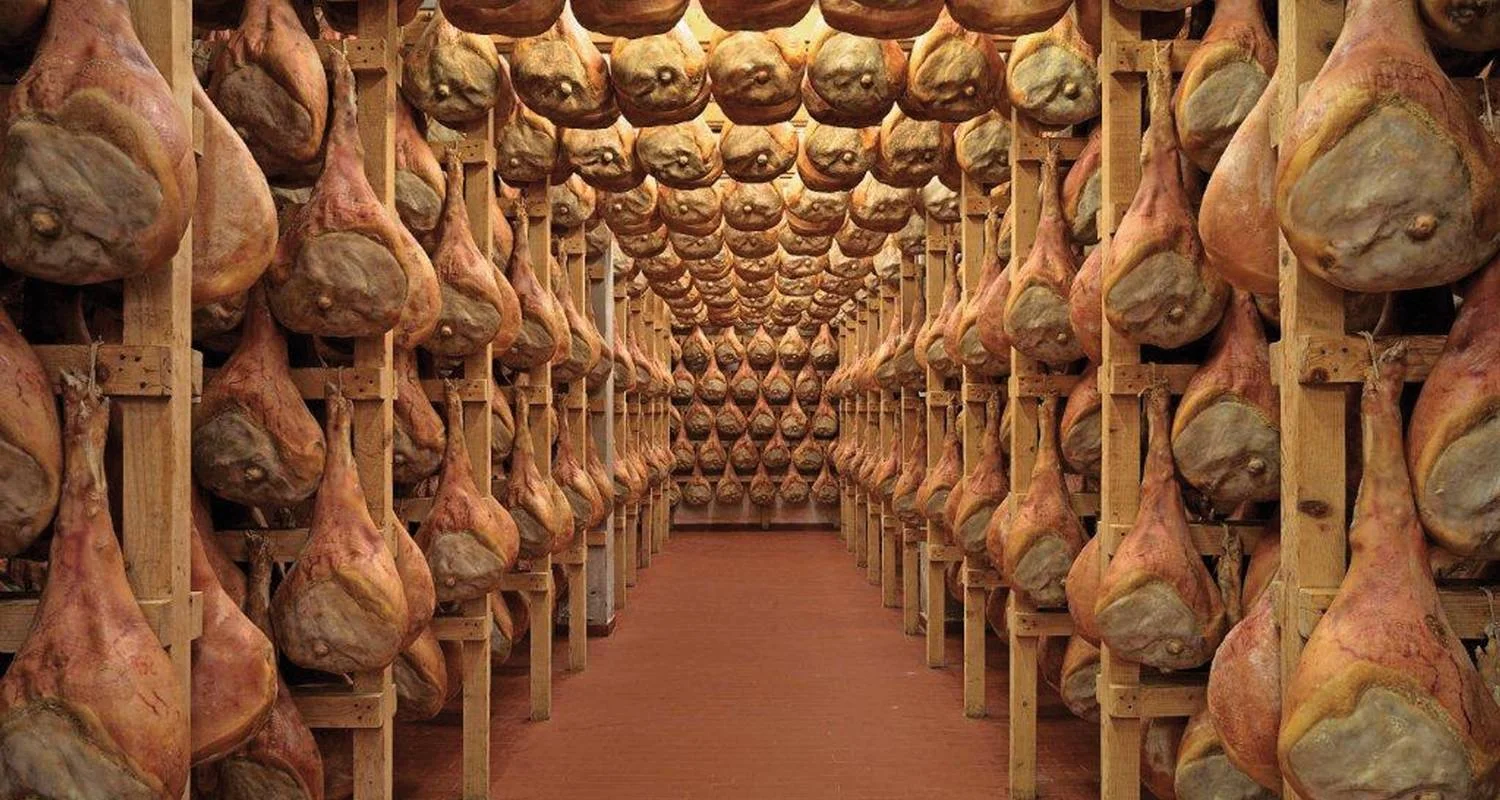 Explore Friuli-Venezia Giulia: Experience to discover the wines and flavors of a unique land for 7 days with Angel Wine Experiences and Enotropea Wine Experiences SL and discover unforgettable experiences - Photo 2