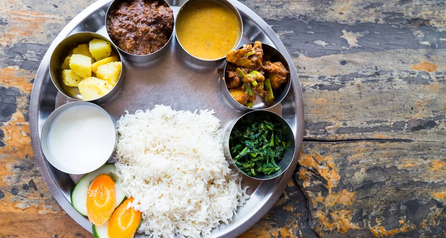 Explore Mountain Biking Tour | Kathmandu Valley Rim Tour for 7 days with Annapurna Mountain Biking & Adventures and discover unforgettable experiences - Photo 2