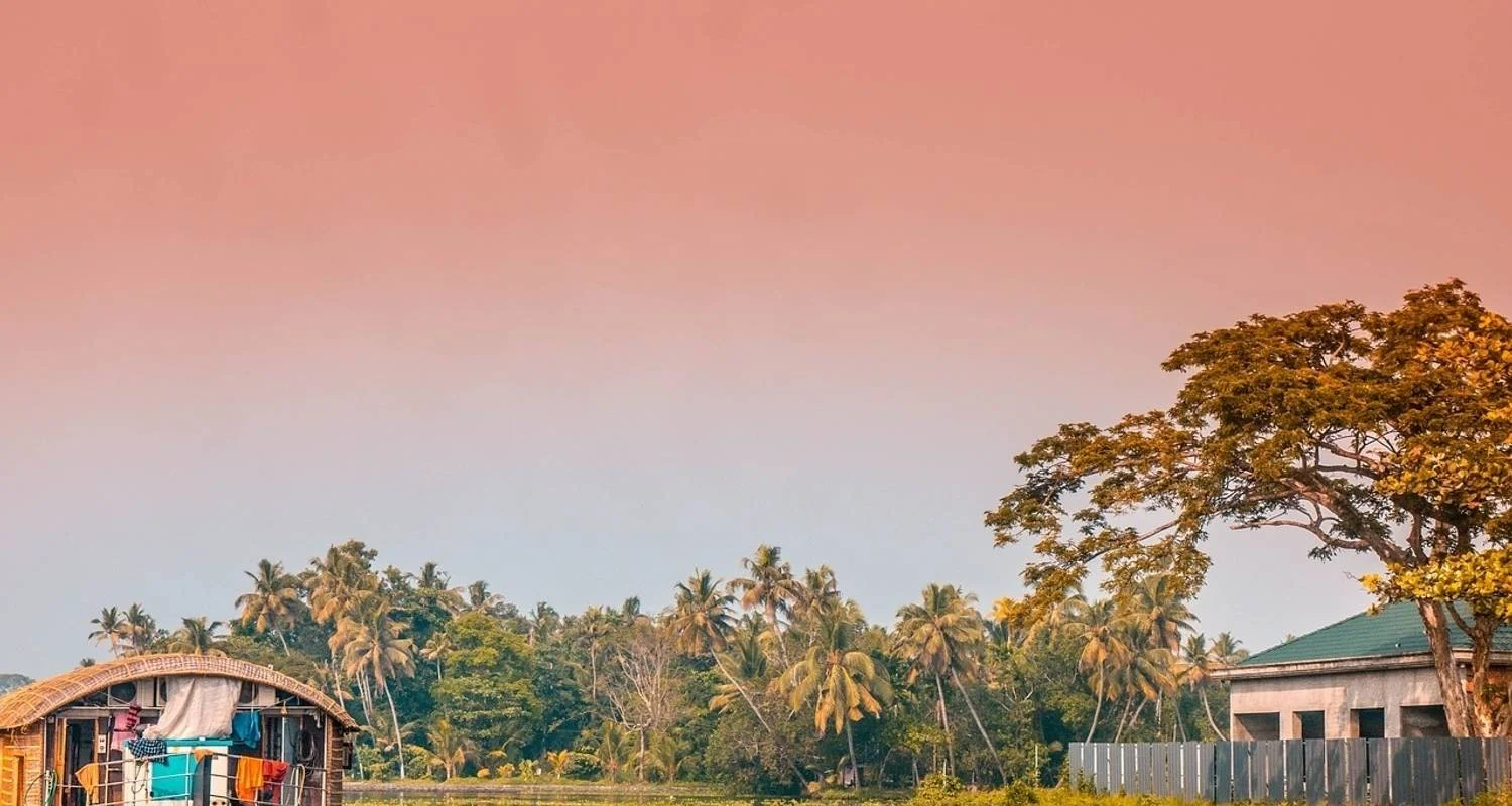 Explore Kerala Invites for 6 days with Apollo Voyages and discover unforgettable experiences - Photo 2