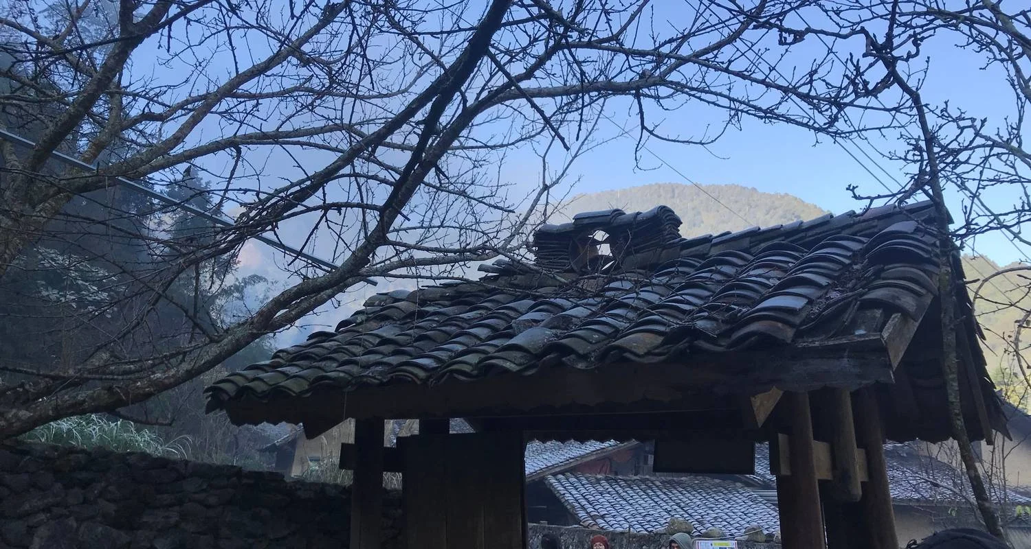 Explore Amazing Hanoi - Ha Giang Loop by Motorcycle -  Ninh Binh and Ha Long Bay (8 Days 7 Nights) for 8 days with Asia Focus Travel and discover unforgettable experiences - Photo 2