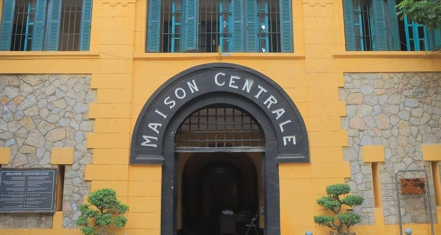 Explore HANOI CITY TOUR FULL DAY INCLUDED LUNCH for 1 days with Asia Focus Travel and discover unforgettable experiences - Photo 2