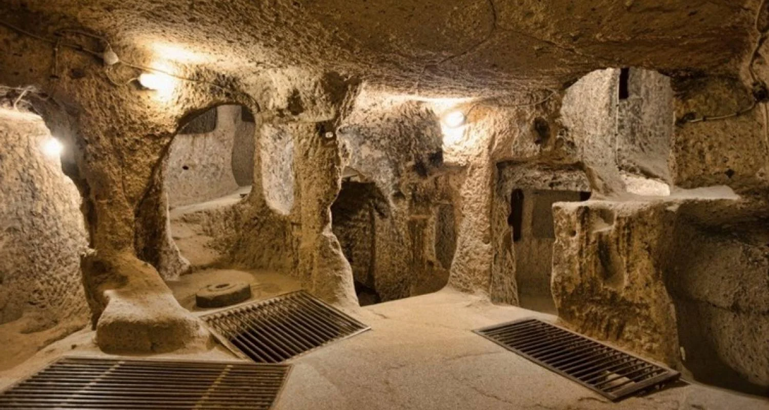 Explore SAI GON HIGHLIGHTS 5 DAYS 4 NIGHTS- Private Tour for 5 days with Asia Focus Travel and discover unforgettable experiences - Photo 2