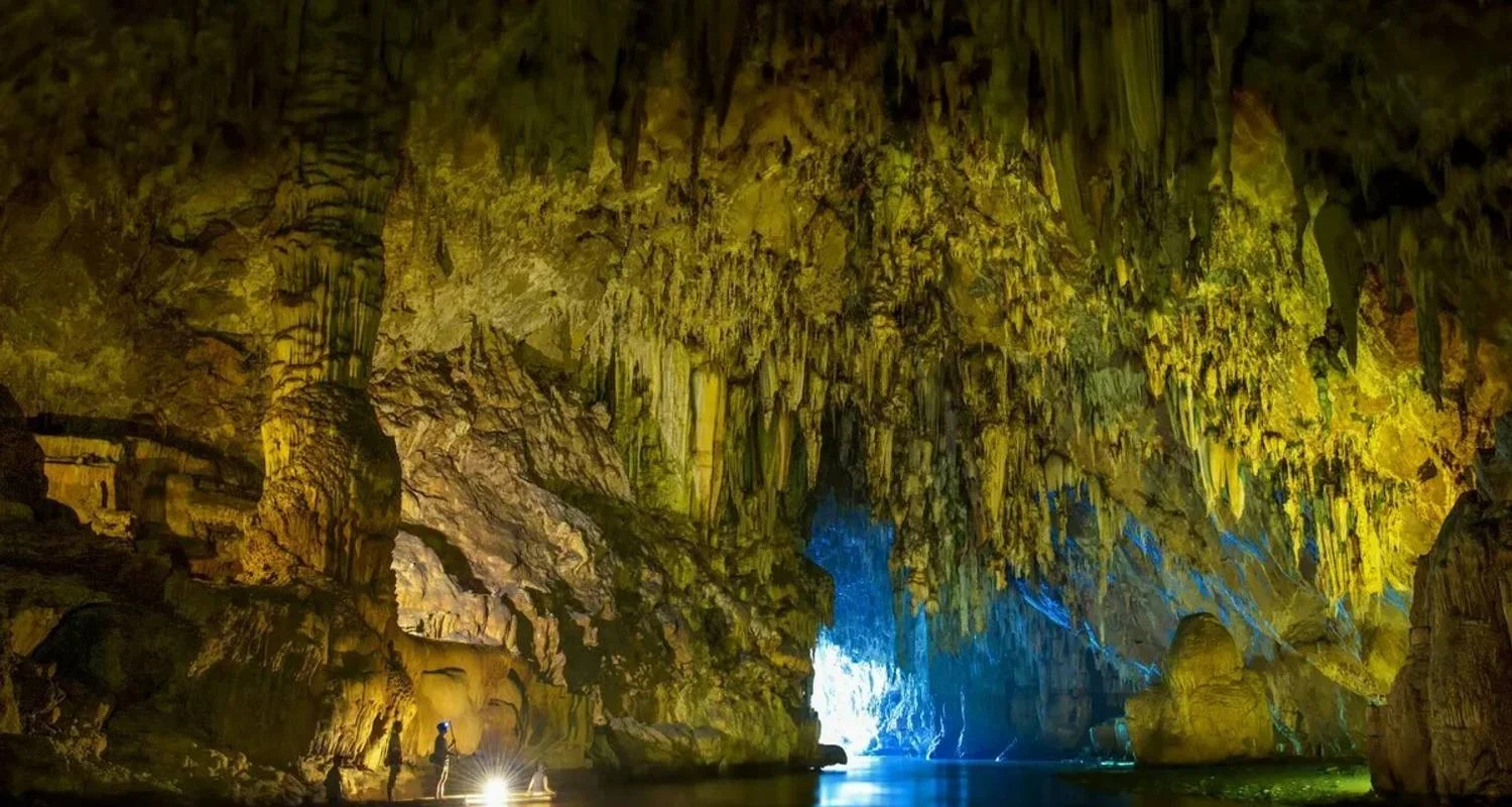 Explore Northern Thailand Chiang Rai- Thaton- Pai- Mae Hong Son- Chiang Mai 10 days 9 nights for 10 days with Asia Focus Travel and discover unforgettable experiences - Photo 2