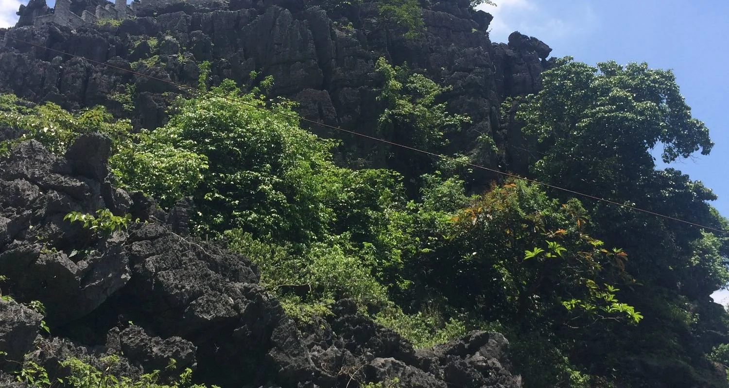 Explore North of Viet Nam Highlight 7 days 6 nights for 7 days with Asia Focus Travel and discover unforgettable experiences - Photo 2