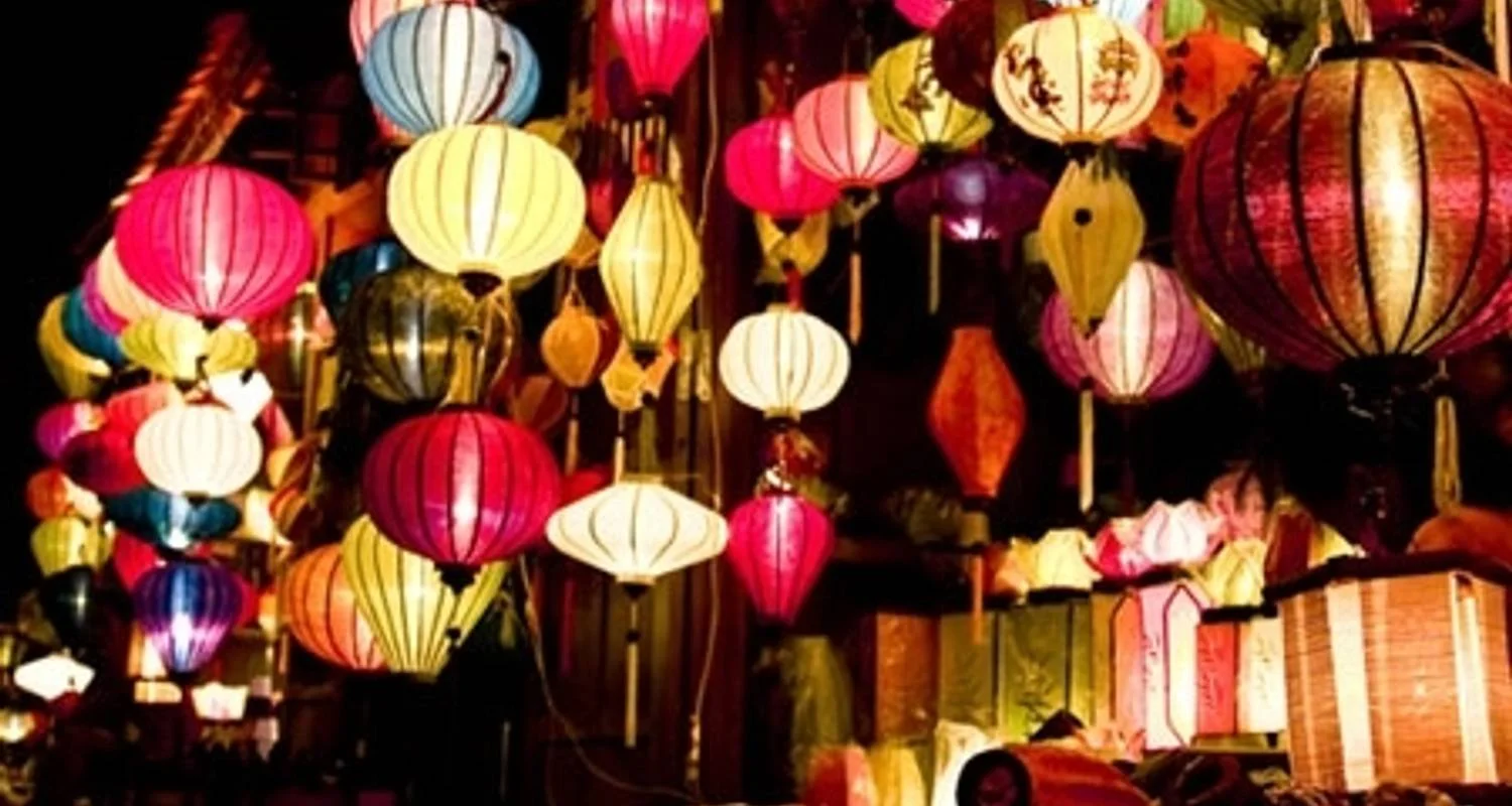 Explore Da Nang - Hoi An - Hue - Ba Na Golden Bridge  5 Days 4 Nights for 5 days with Asia Focus Travel and discover unforgettable experiences - Photo 2
