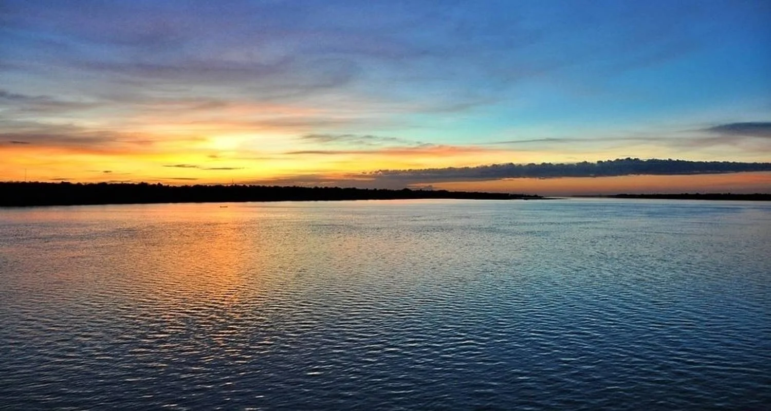 Explore Classic Vietnam and Cambodia 14 Days 13 Nights for 14 days with Asia Focus Travel and discover unforgettable experiences - Photo 2