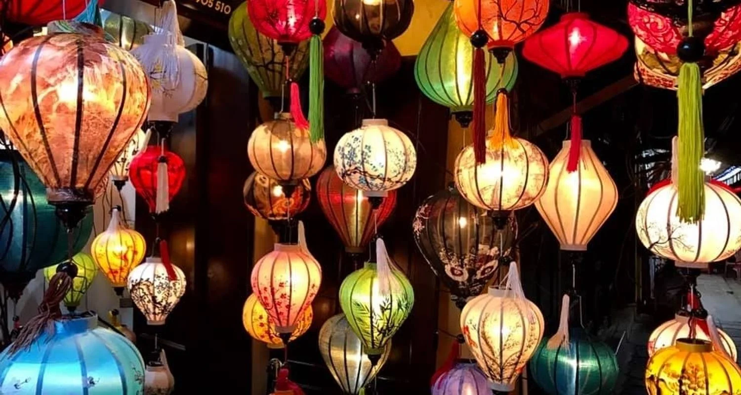 Explore Best of Laos, Vietnam and Cambodia 13 Days for 13 days with Asia Focus Travel and discover unforgettable experiences - Photo 2