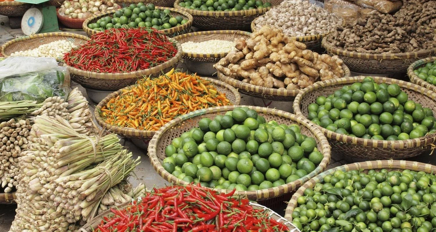 Explore Vision of Vietnam, Laos, Cambodia and Thailand Tour 18 Days 17 Nights for 18 days with Asia Focus Travel and discover unforgettable experiences - Photo 2