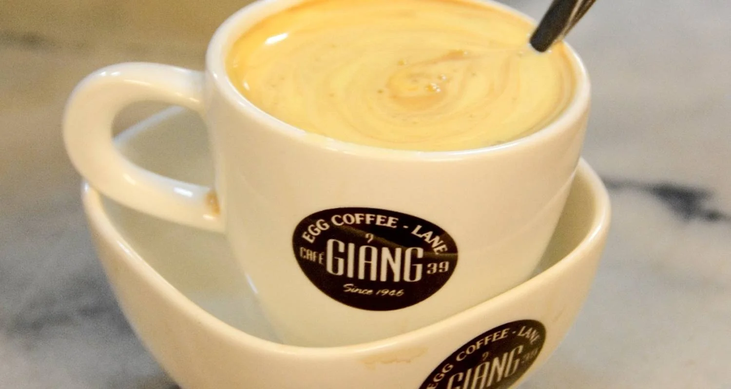 Explore Hanoi - Halong Bay 3 Days 2 Nights for 3 days with Asia Focus Travel and discover unforgettable experiences - Photo 2