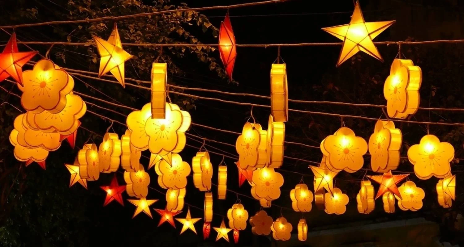 Explore Ho Chi Minh City 4 Days 3 Nights for 4 days with Asia Pacific Travel and discover unforgettable experiences - Photo 2