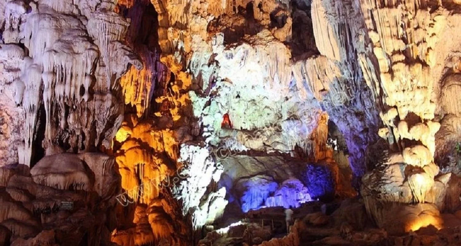 Explore Northern Vietnam Discovery 8D7N (Hanoi- Sapa- Ha Long - Ninh Binh) for 8 days with Asia Pacific Travel and discover unforgettable experiences - Photo 2